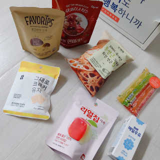 꽁이님이 올린 리뷰 사진 3