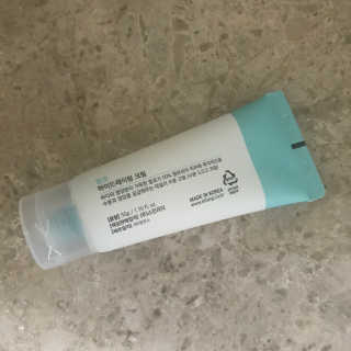 린맘님이 올린 리뷰 사진 3