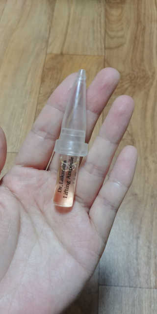 맘맘님이 올린 리뷰 사진 4