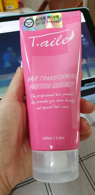 커피홀릭님이 올린 리뷰 사진 1