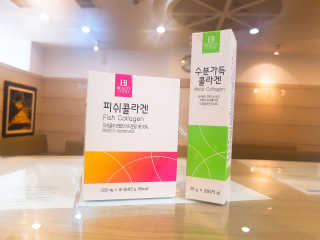 핑쿠돼지도도님이 올린 리뷰 사진 2