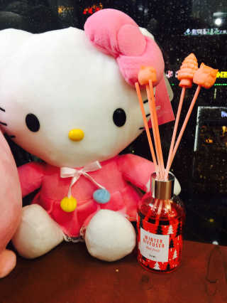 SooaLee님이 올린 리뷰 사진 1