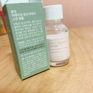 란576님이 올린 리뷰 사진 1