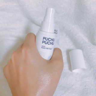 성신님이 올린 리뷰 사진 2