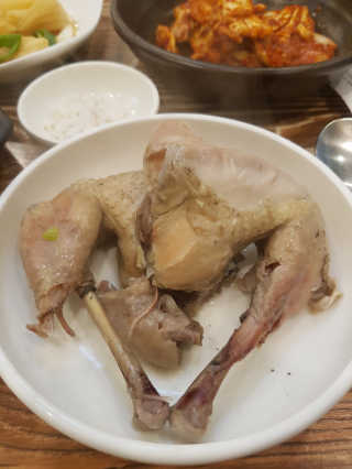 로켓맨쑤야님이 올린 리뷰 사진 2