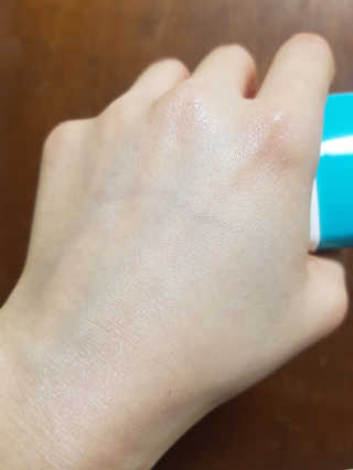 샤방샤방님이 올린 리뷰 사진 2