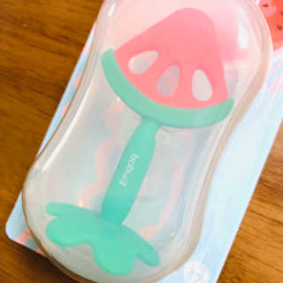 둥이아빠❤️님이 올린 리뷰 사진 3