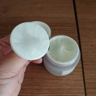 똘똘맘님이 올린 리뷰 사진 1