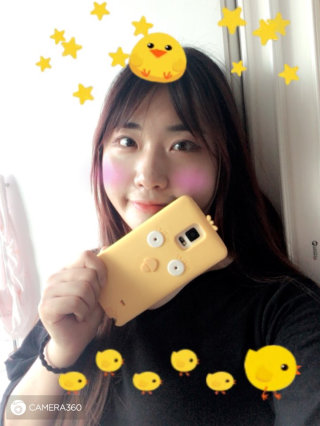 ___luvly.na님이 올린 리뷰 사진 3