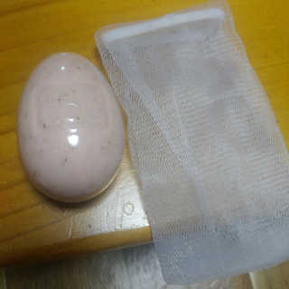 향2님이 올린 리뷰 사진 1