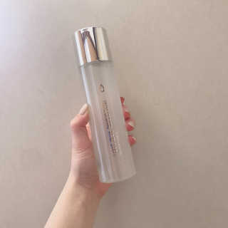 ゆ님이 올린 리뷰 사진 1