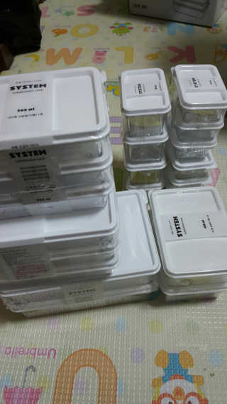 레빗♡깡총님이 올린 리뷰 사진 3