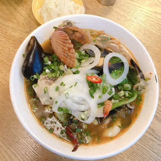 JinmyeongLee님이 올린 리뷰 사진 2