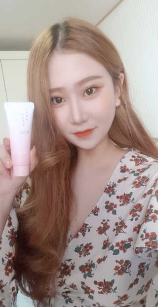 럽리응꽁님이 올린 리뷰 사진 1
