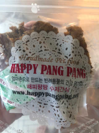 바다님이 올린 리뷰 사진 2