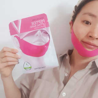 박정우님이 올린 리뷰 사진 1