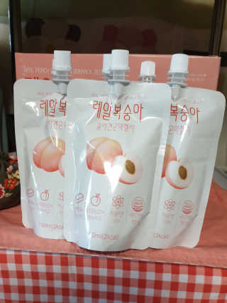 나비니님이 올린 리뷰 사진 1