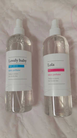 사각사각 안순이님이 올린 리뷰 사진 1