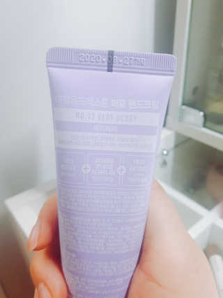 이아영님이 올린 리뷰 사진 3