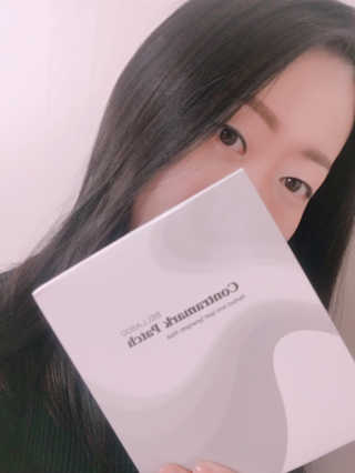pshhhh님이 올린 리뷰 사진 1