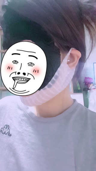 김현지님이 올린 리뷰 사진 3