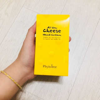 땅콩쿙님이 올린 리뷰 사진 1
