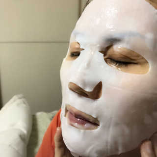 이유민님이 올린 리뷰 사진 3