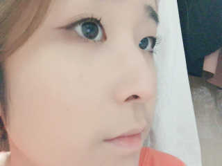 hatty님이 올린 리뷰 사진 2