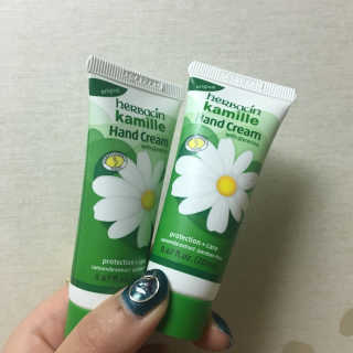 몽숭꾸님이 올린 리뷰 사진 1