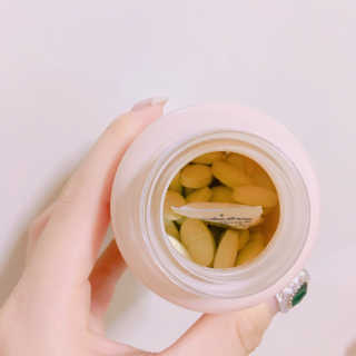 [메이준뉴트리] 멀티비타민and미네랄 1병, 1개월 분 — 5점을 준 리뷰어가 2018년 7월 올린 사용 사진