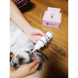 백은영님이 올린 리뷰 사진 1