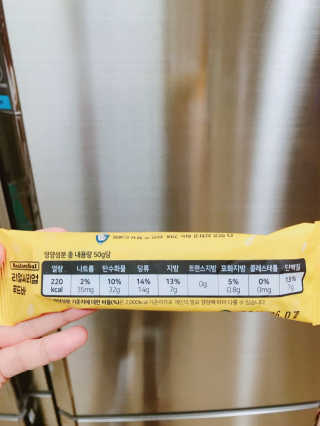 오블랙님이 올린 리뷰 사진 3