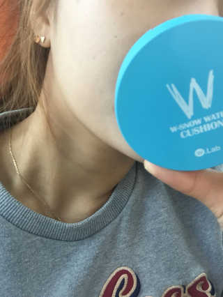 김민희님이 올린 리뷰 사진 1