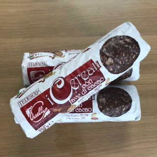 졍이님이 올린 리뷰 사진 1