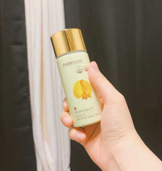 SinZzang님이 올린 리뷰 사진 2