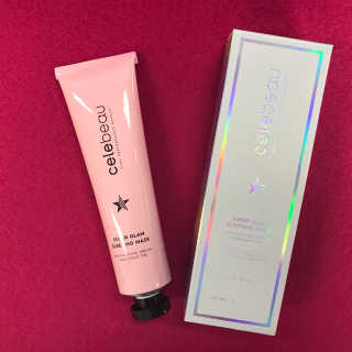 뚀니님이 올린 리뷰 사진 1