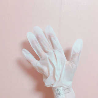 윪님이 올린 리뷰 사진 2