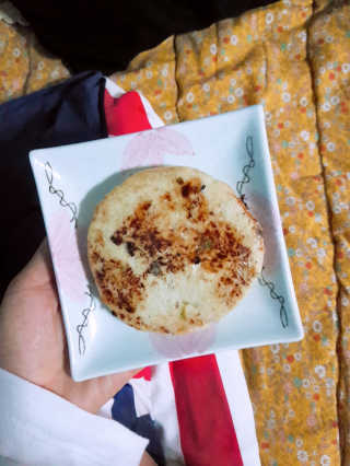 파워닭 닭가슴살 소시지, 스테이크 6종 — 5점을 준 리뷰어가 2018년 7월 올린 사용 사진