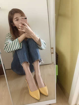 gguggulove님이 올린 리뷰 사진 2