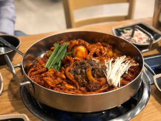 poiuy님이 올린 리뷰 사진 1