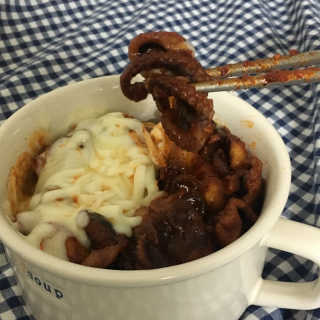 어쏘밍님이 올린 리뷰 사진 2