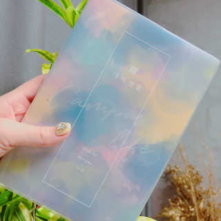 lala님이 올린 리뷰 사진 2