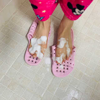 옌짱님이 올린 리뷰 사진 2