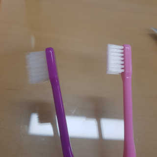 뽀오오옹님이 올린 리뷰 사진 2
