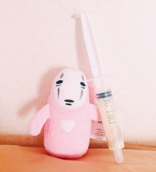 ouo4711님이 올린 리뷰 사진 1