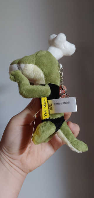 kailee님이 올린 리뷰 사진 3
