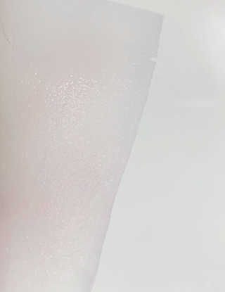 랑이님이 올린 리뷰 사진 2