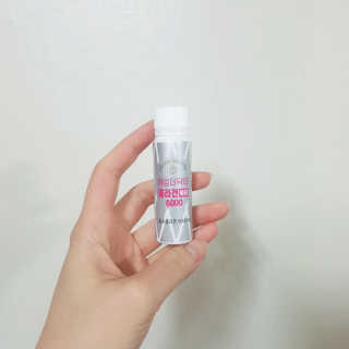 찐님이 올린 리뷰 사진 3