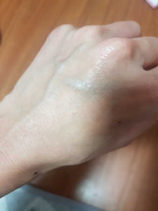 채시아님이 올린 리뷰 사진 3