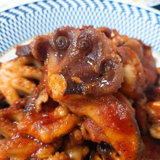 Susu님이 올린 리뷰 사진 3